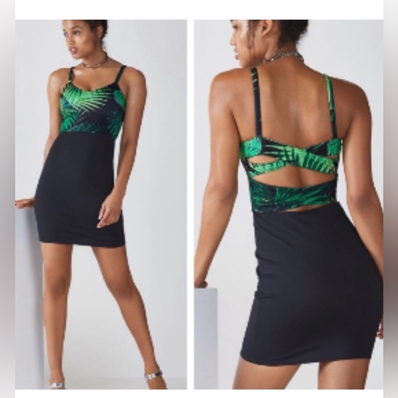 Fabletics - Picture 4 of 4